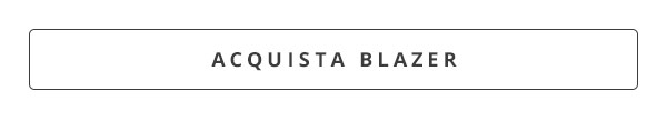 Blazer da donna oversize per un aspetto elegante e festoso