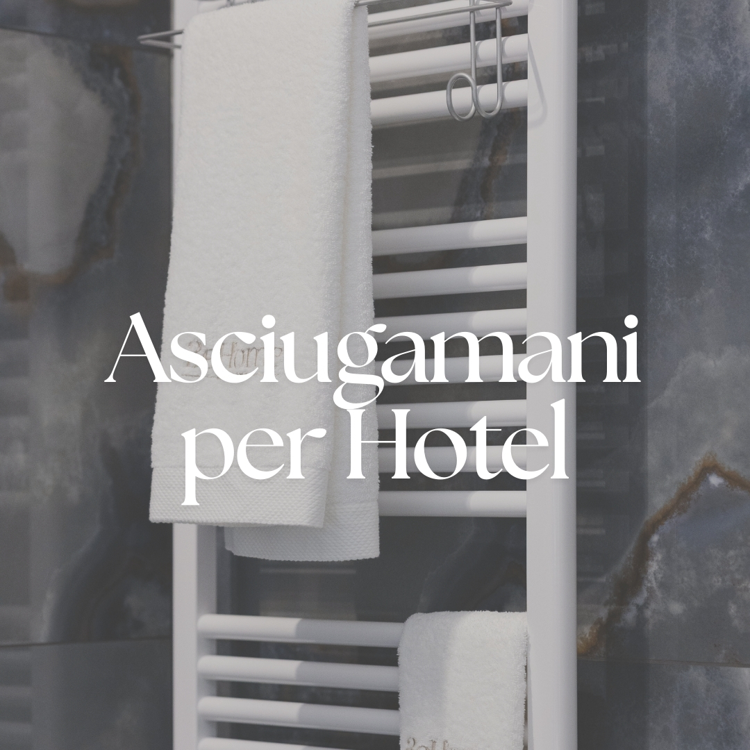 set-asciugamani-hotel