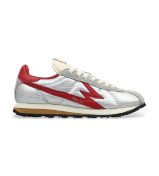 sneakers-in-pelle-grigia-flash