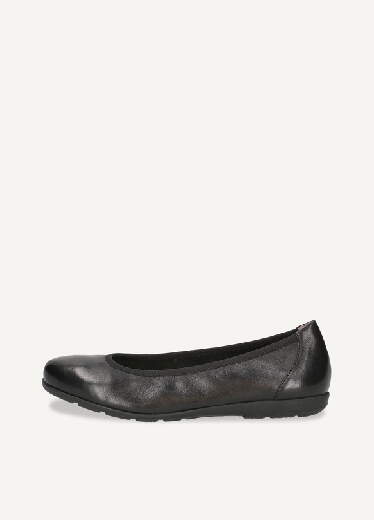 CAPRICE Shoes