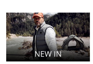 New In