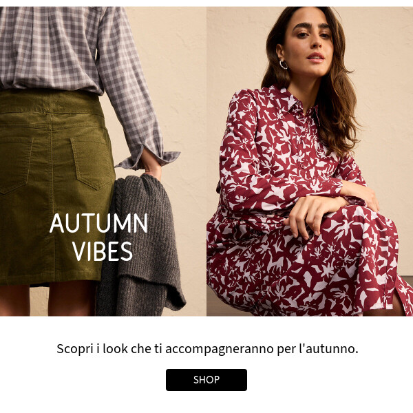 Abbigliamento >