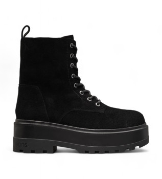 stivaletti-in-pelle-nera-stile-militare-