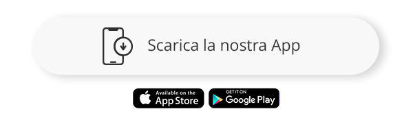Offerte del fine settimana
