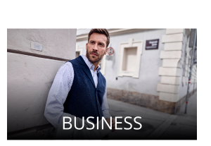Business