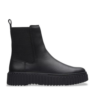 stivaletti-in-pelle-nera-torhill-maple