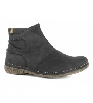 n917-stivaletto-in-pelle-angkor-nero