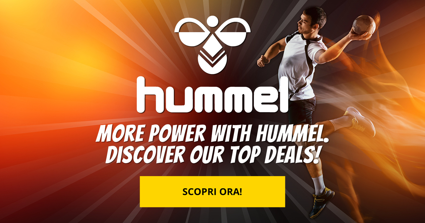 Hummel