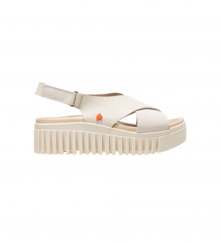 sandali-in-pelle-1574-brighton-beige