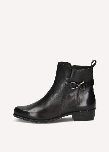 CAPRICE Shoes