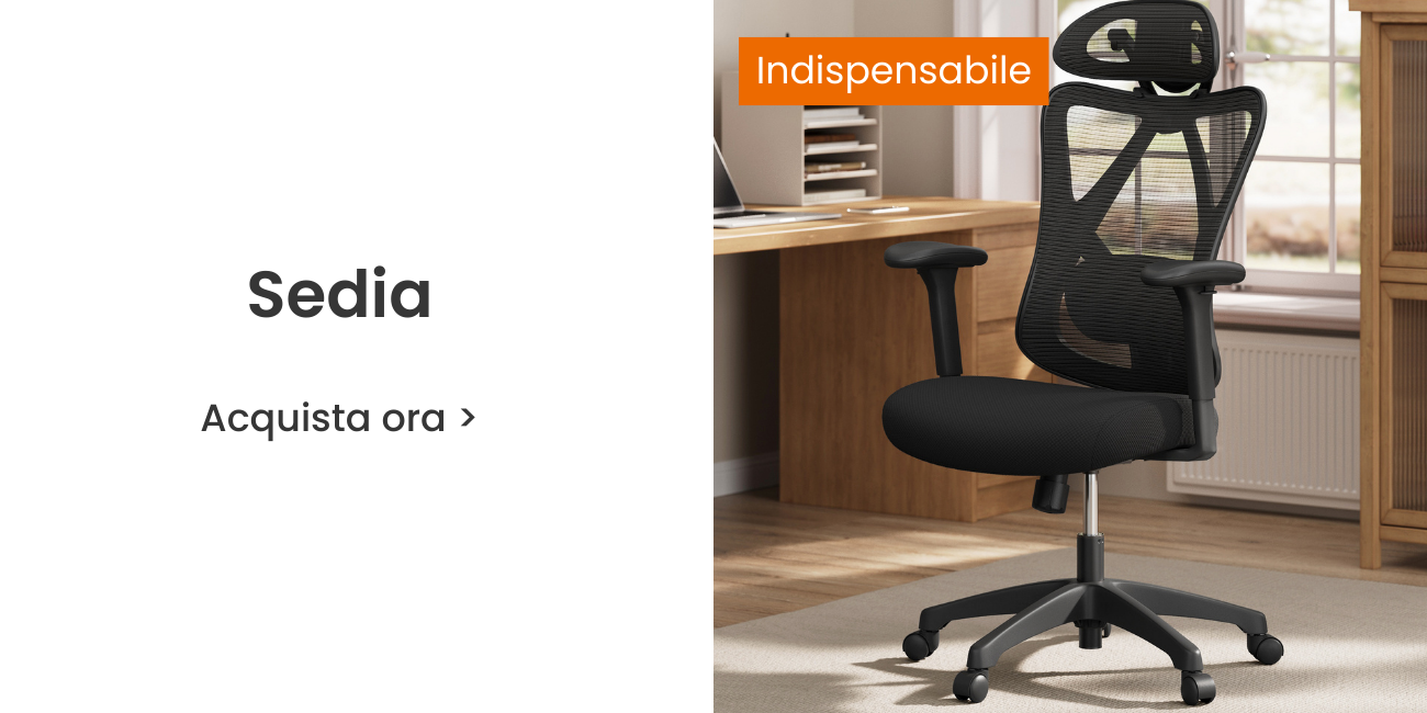 Sedia