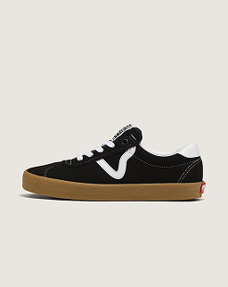Sport Low