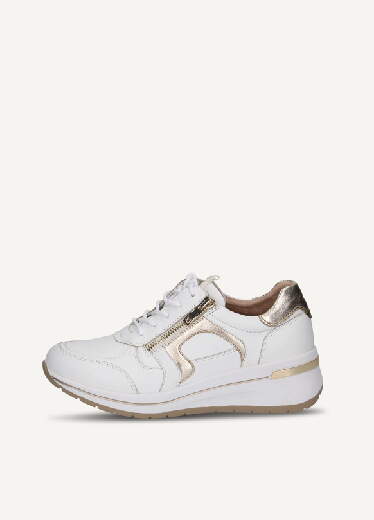 CAPRICE Shoes