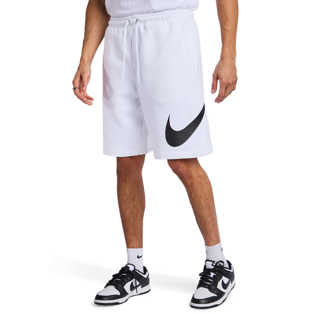 Nike Club