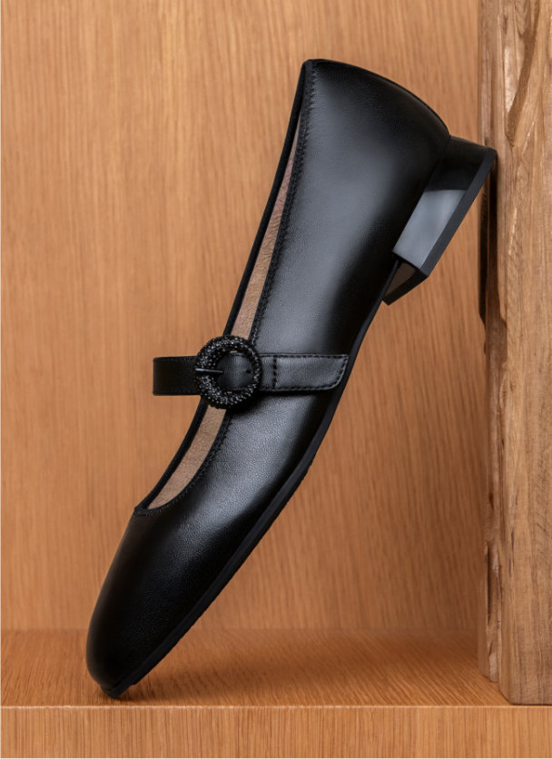 CAPRICE Shoes