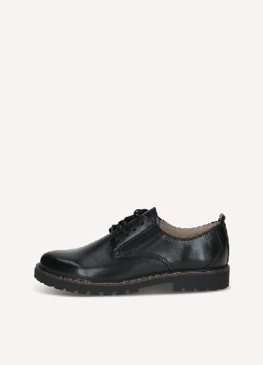CAPRICE Shoes