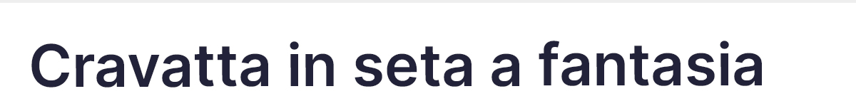 Acquista ora