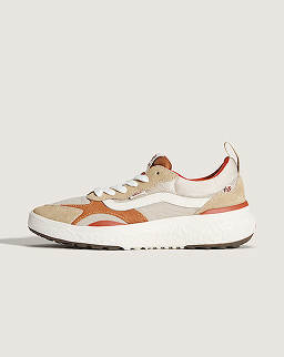 UltraRange Neo VR3
