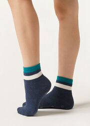 Calzedonia