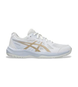 sneakers-bianche-upcourt-6