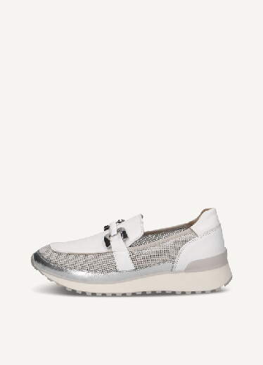 CAPRICE Shoes