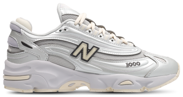 New Balance M1000