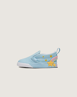 Toddler Classic Slip-On V