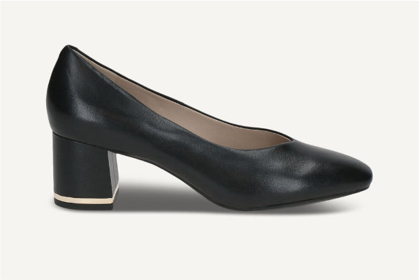 CAPRICE Shoes