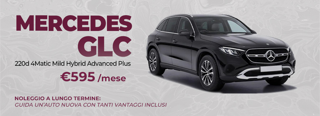 glc