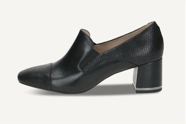 CAPRICE Shoes