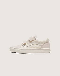 Big Kids Old Skool V