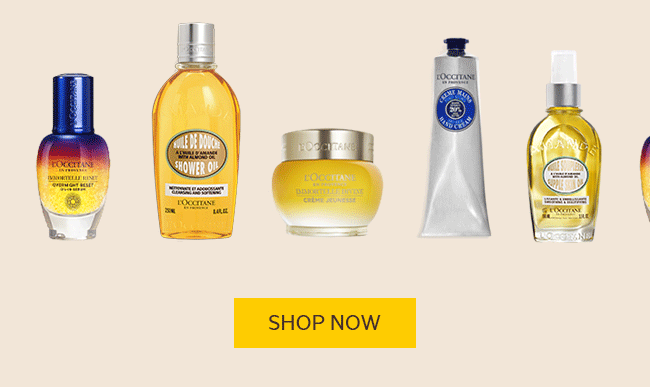 SHOP NOW