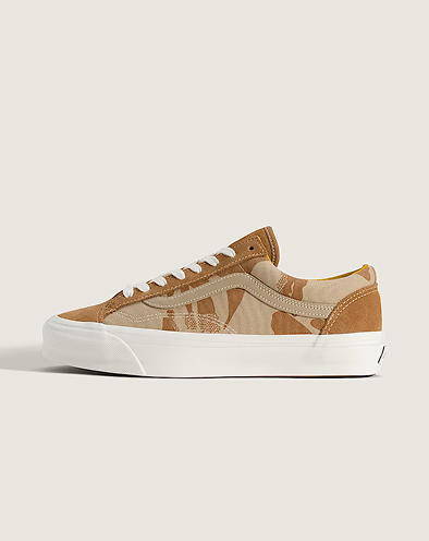 Premium Old Skool