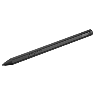 Lenovo Precision Pen 2 (notebook)