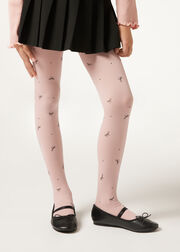 Calzedonia