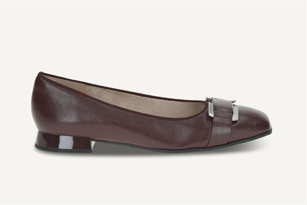 CAPRICE Shoes