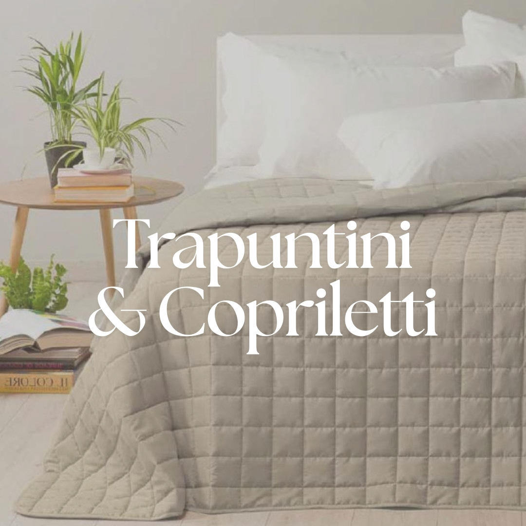 trapuntini-trapuntini-ignifughi