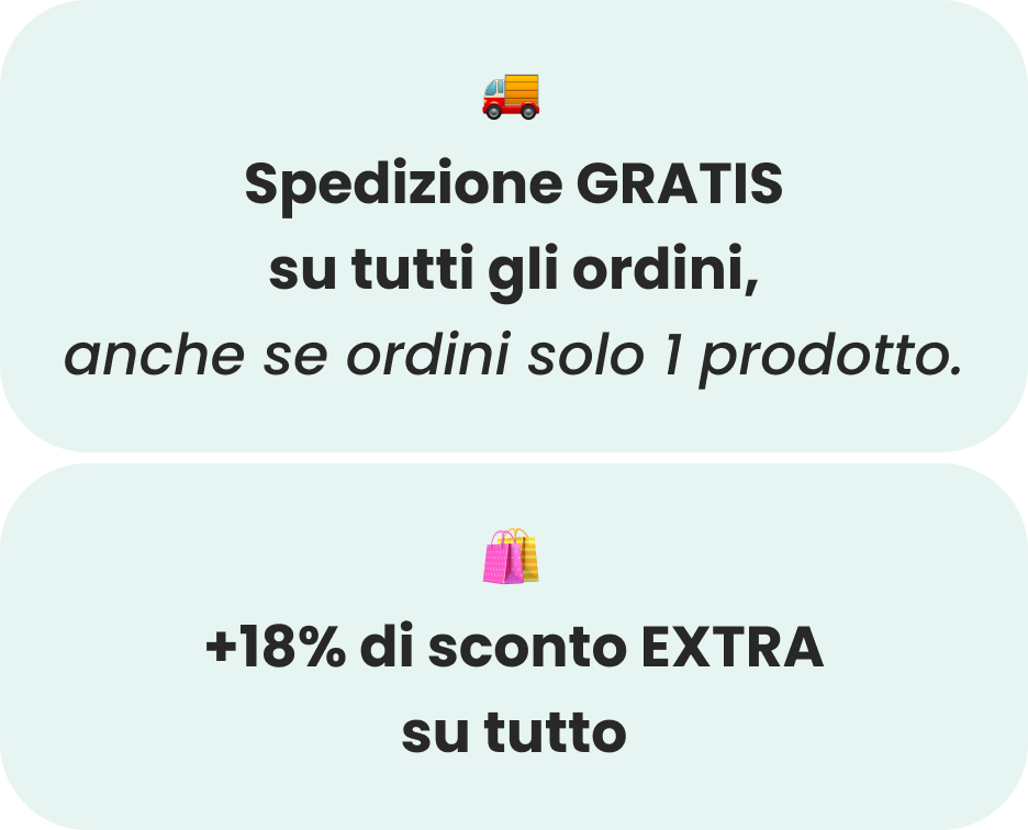 https://naturadika.it/discount/INVIO?redirect=/collections/frontpage