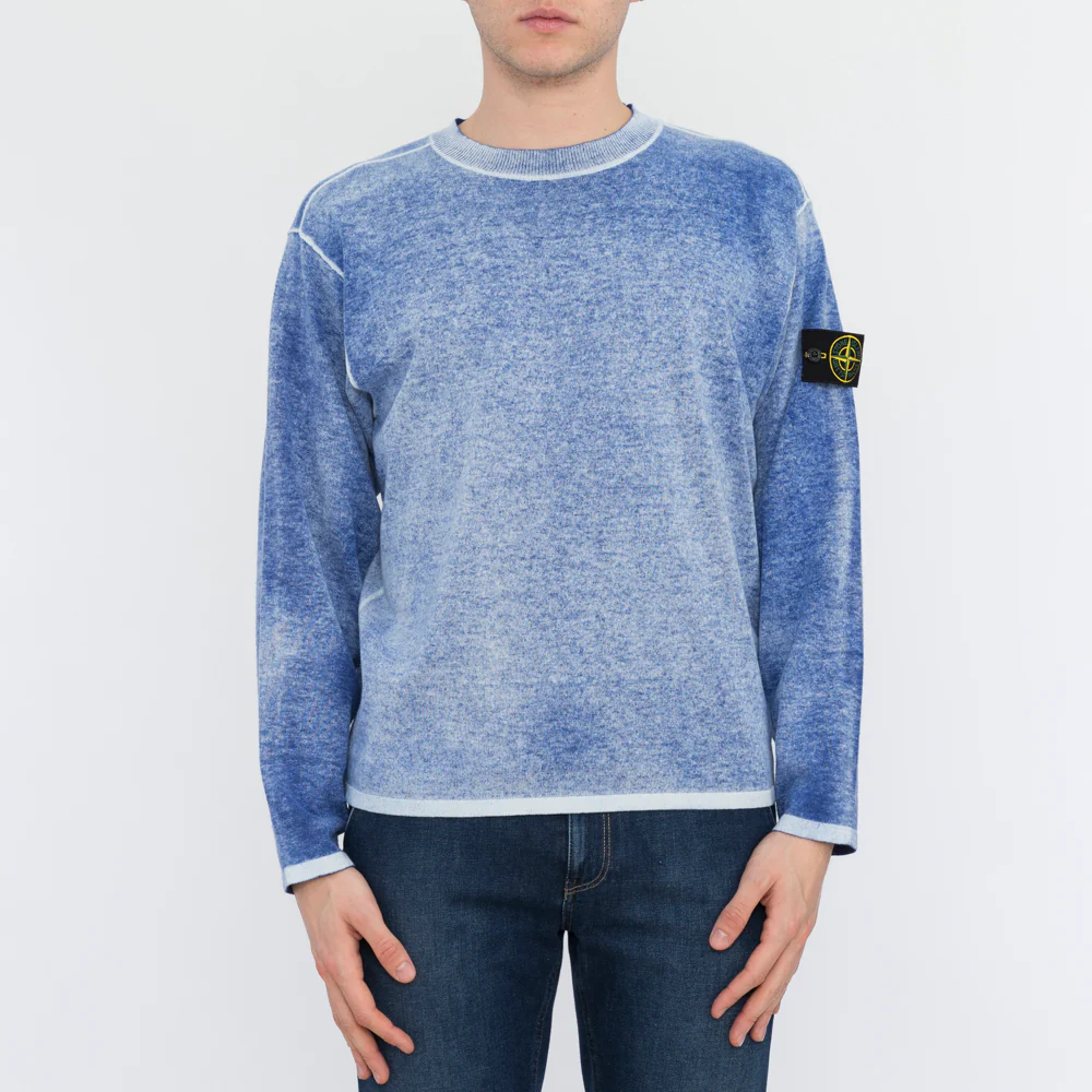 Stone Island