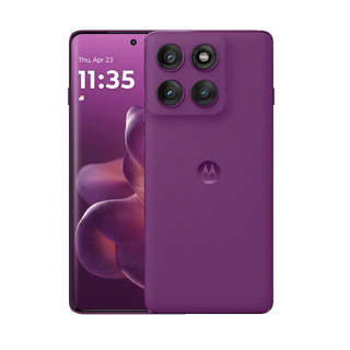 MOTO Phone XT2507-1