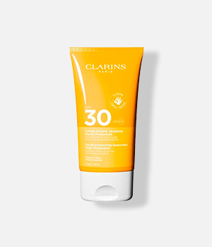 Offerte del fine settimana