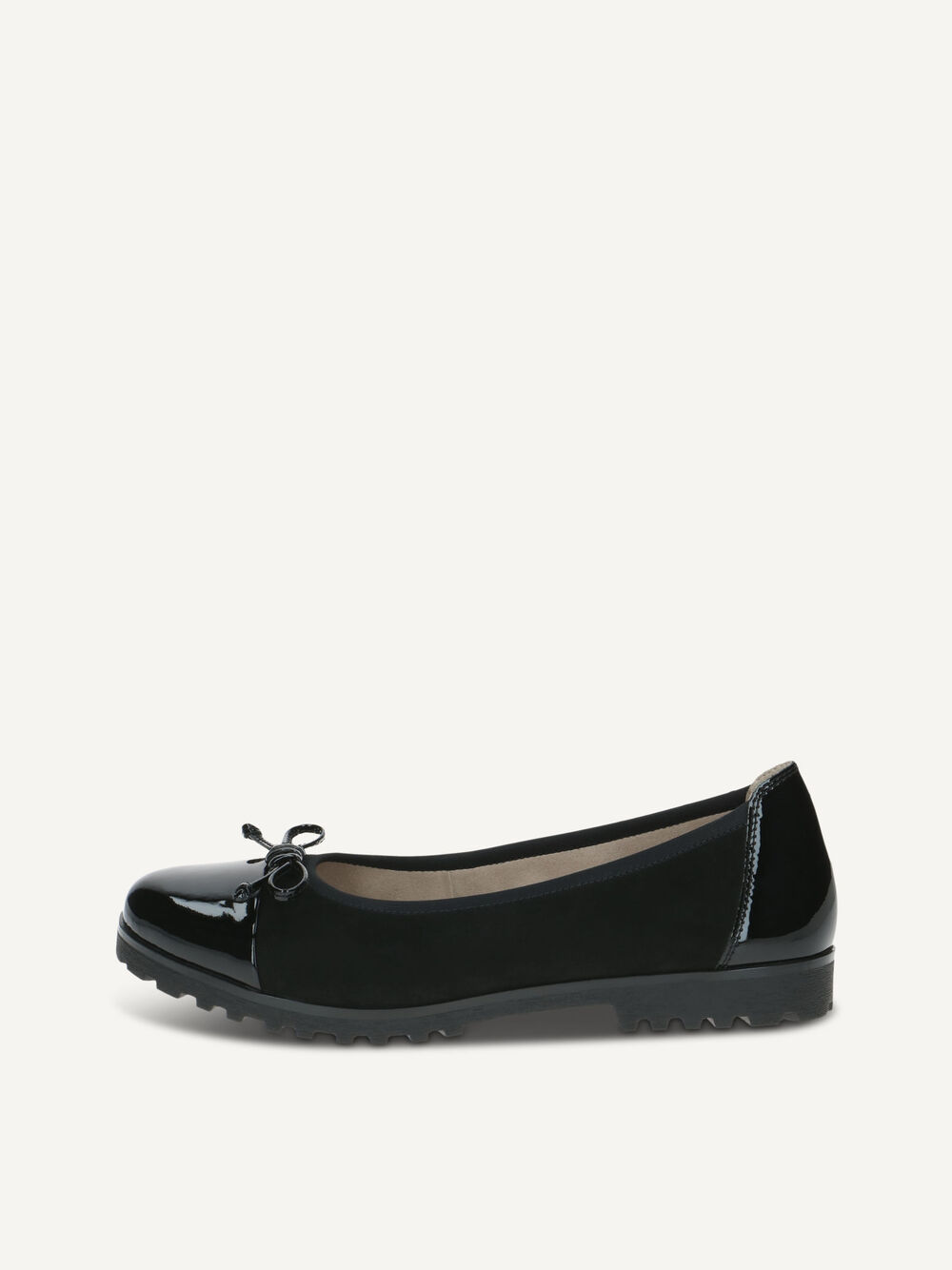 CAPRICE Shoes