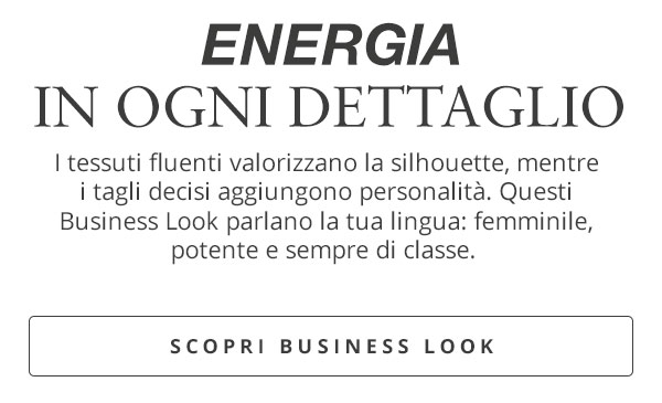 New in: acquisita Office style