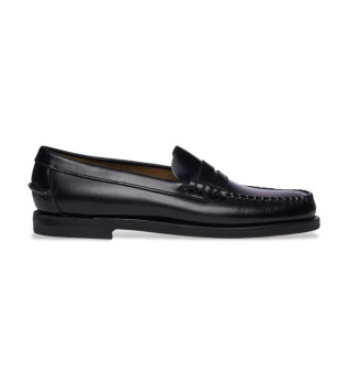 mocassini-classici-dan-in-pelle-neri