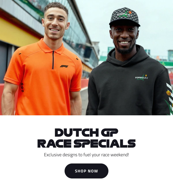 Dutch