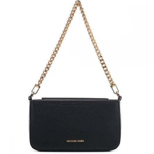 borse michael kors
