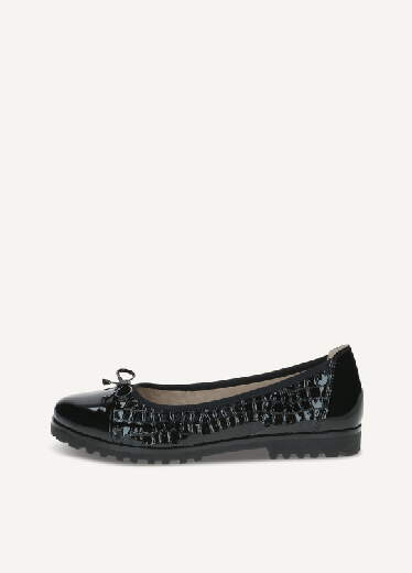 CAPRICE Shoes