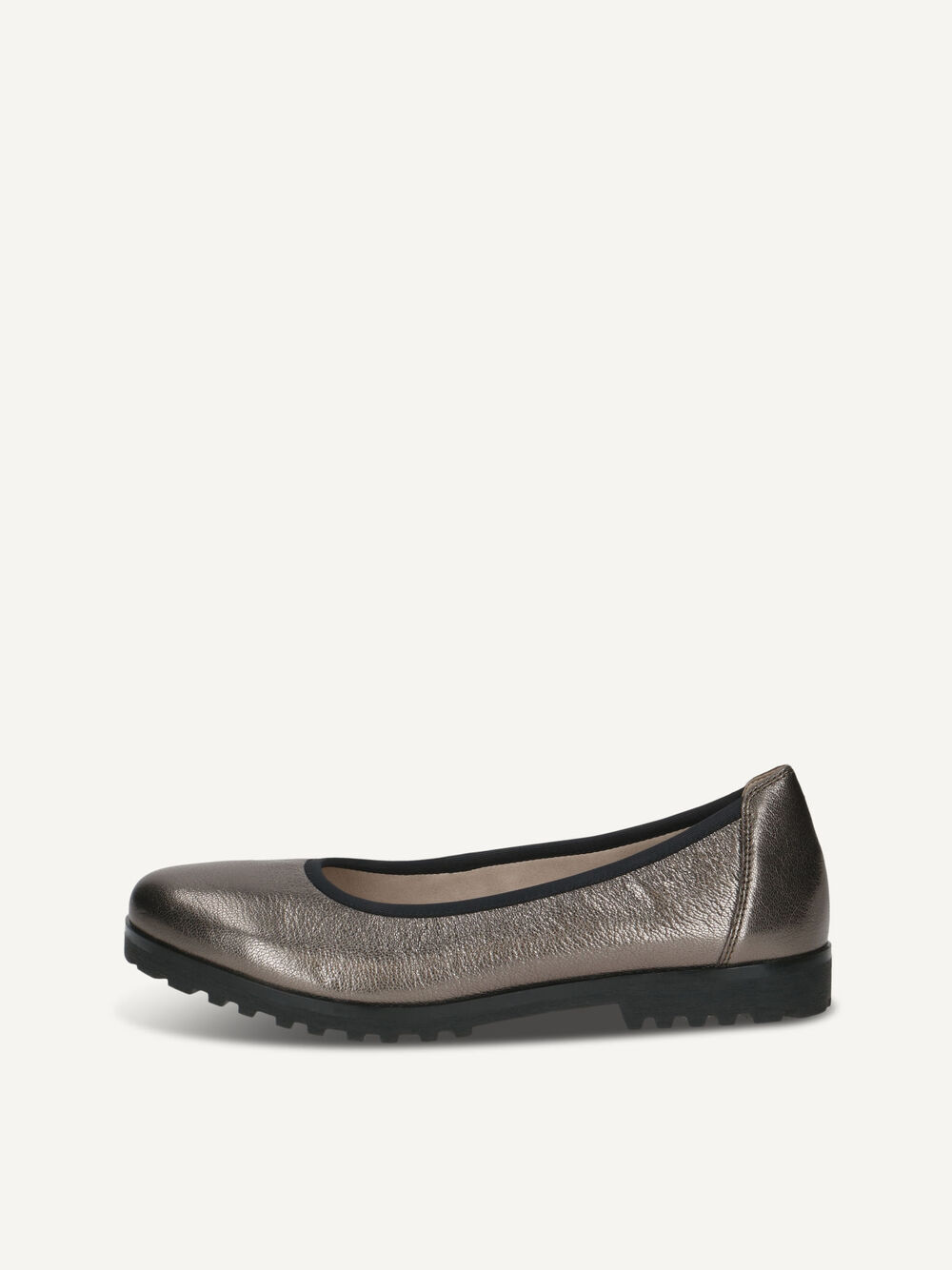CAPRICE Shoes