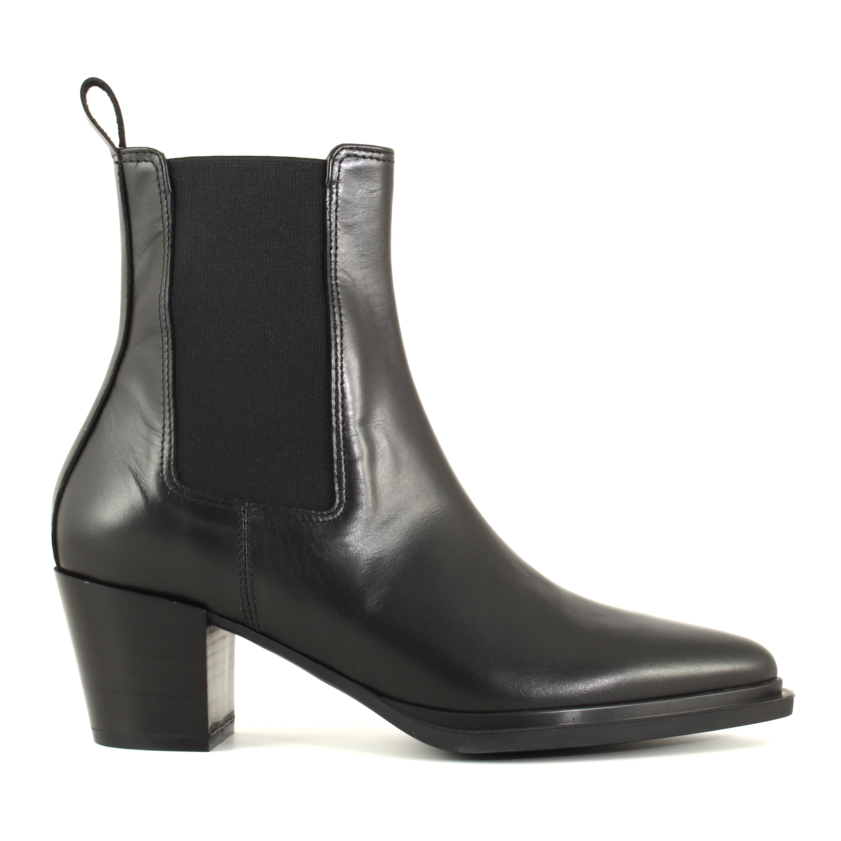 Stivaletto Lorenza