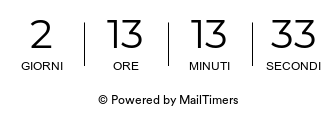 mailtimers.com
